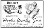 Bulova 1964 0.jpg